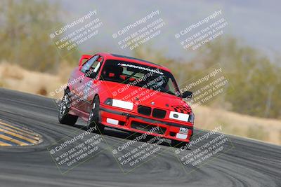 media/Mar-30-2025-Pro Autosports (Sun) [[34ff8f16e0]]/3-Orange Group/Session 2 Turn 7/